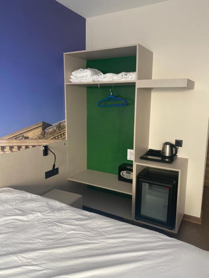 Ofuro World Hotel Spa, фото 9