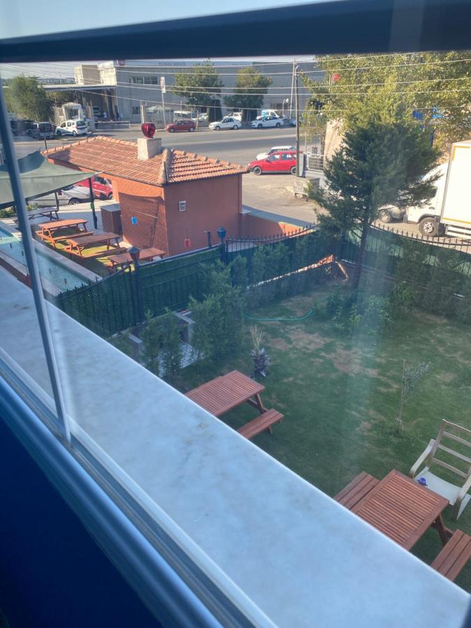 Ofuro World Hotel Spa, фото 15