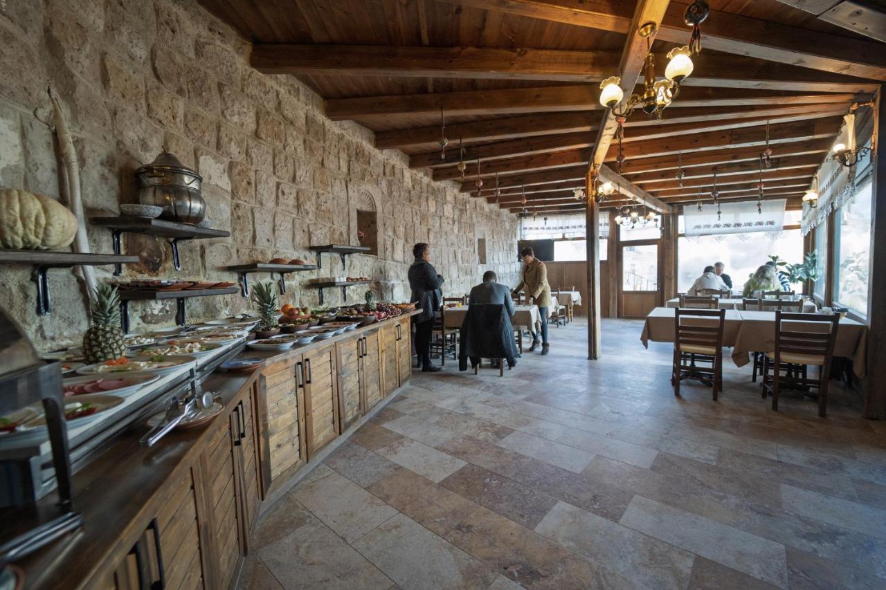 Oread Cave Suites, фото 3