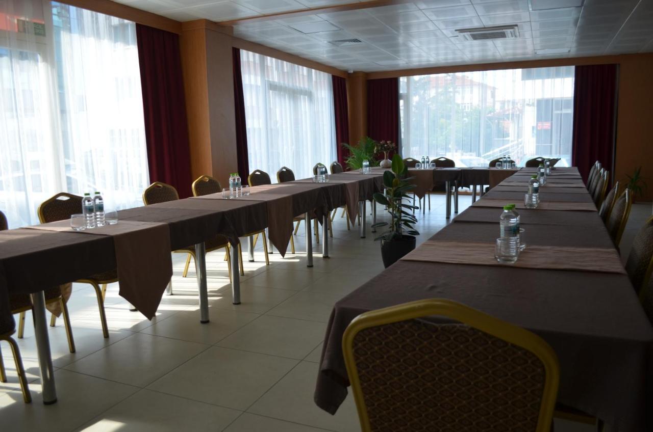 Prestige Garden Hotel 4*, фото 5