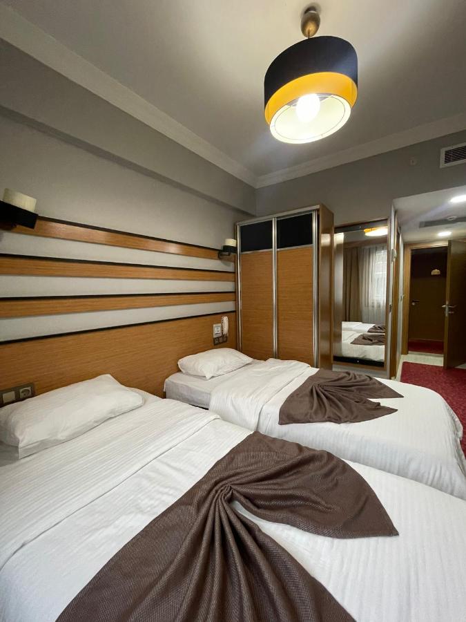 Prestige Garden Hotel 4*, фото 6