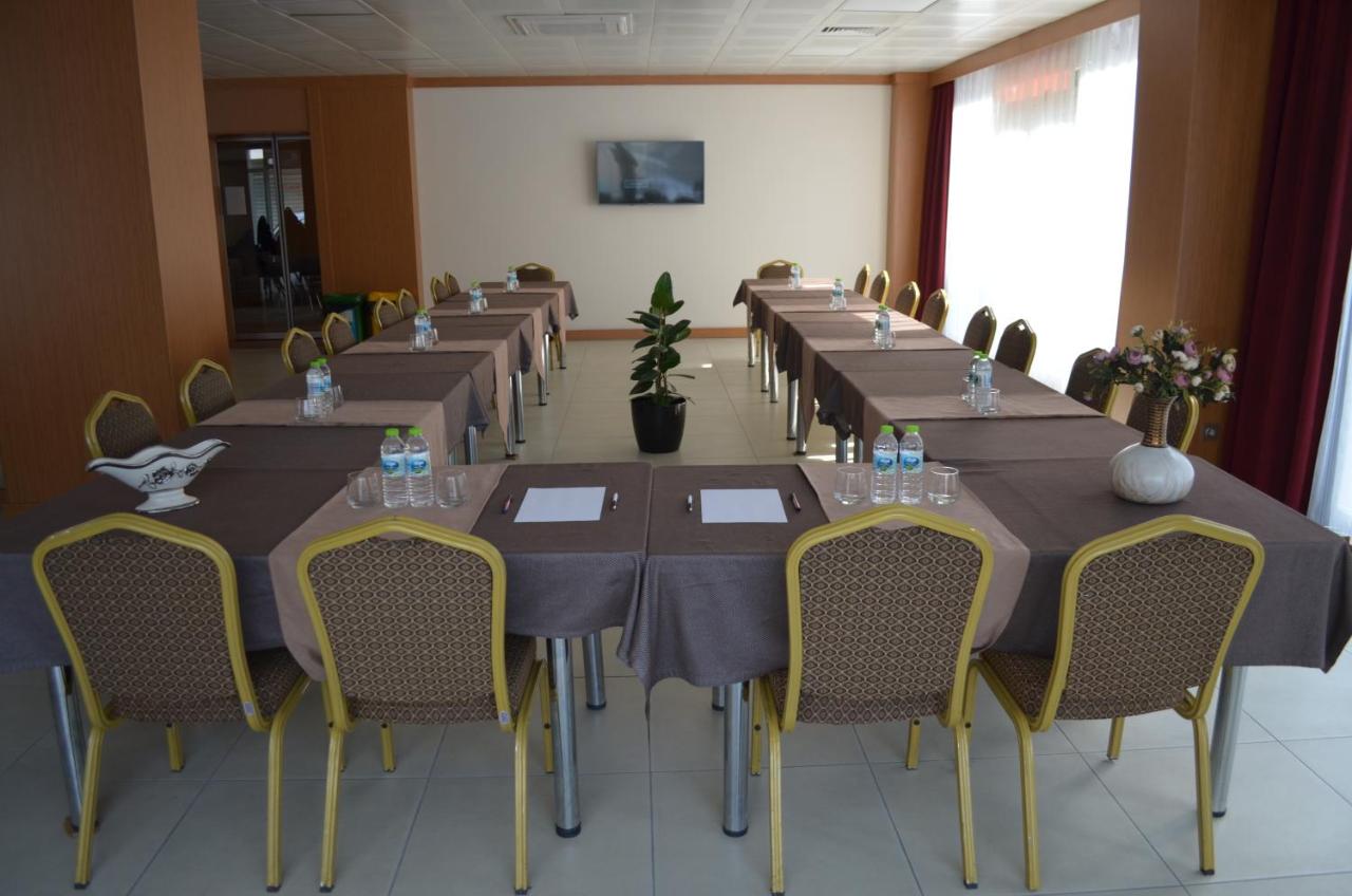 Prestige Garden Hotel 4*, фото 11