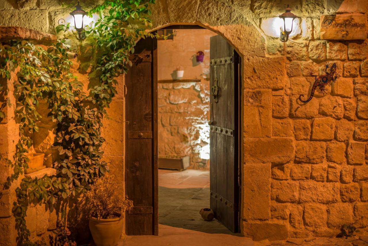 Prime Cappadocia Suites, фото 2