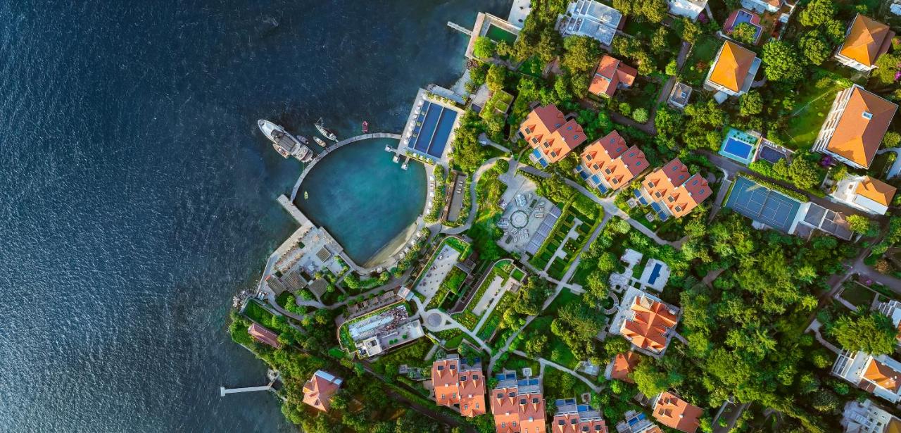 Princes' Palace Resort 5*