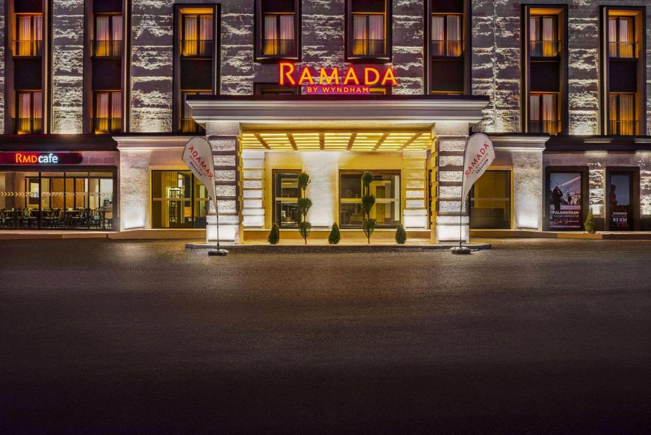 Ramada Encore by Wyndham Izmir 4*, фото 5