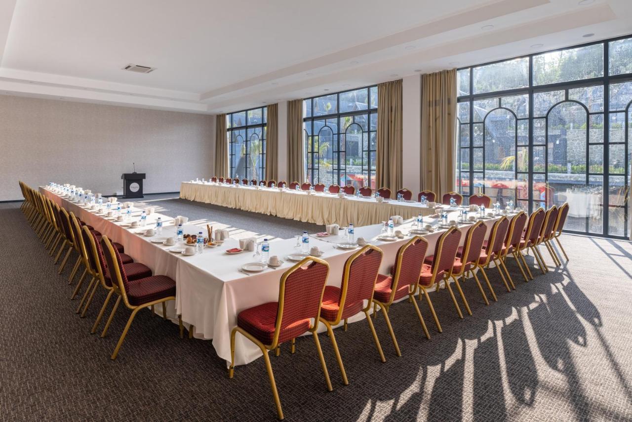 Ramada Resort By Wyndham Side 4*, фото 7