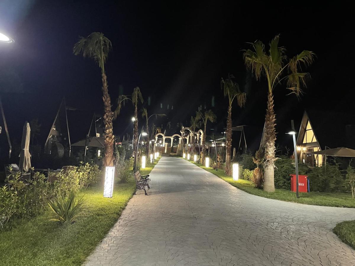 Ramada Resort By Wyndham Side 4*, фото 9