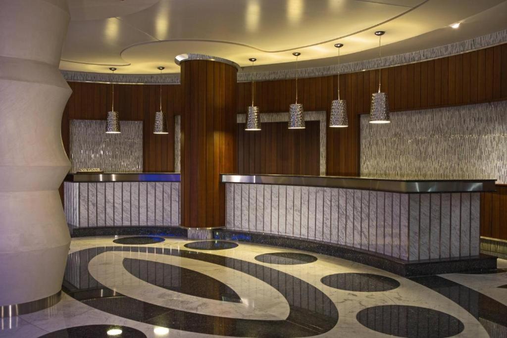 Renaissance Izmir Hotel 5*, фото 2