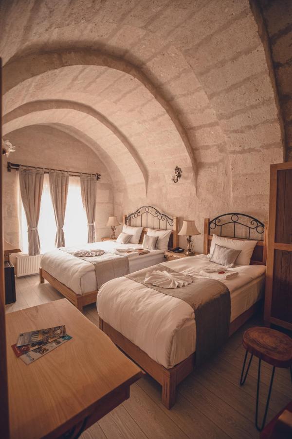 Rose Valley Hotel