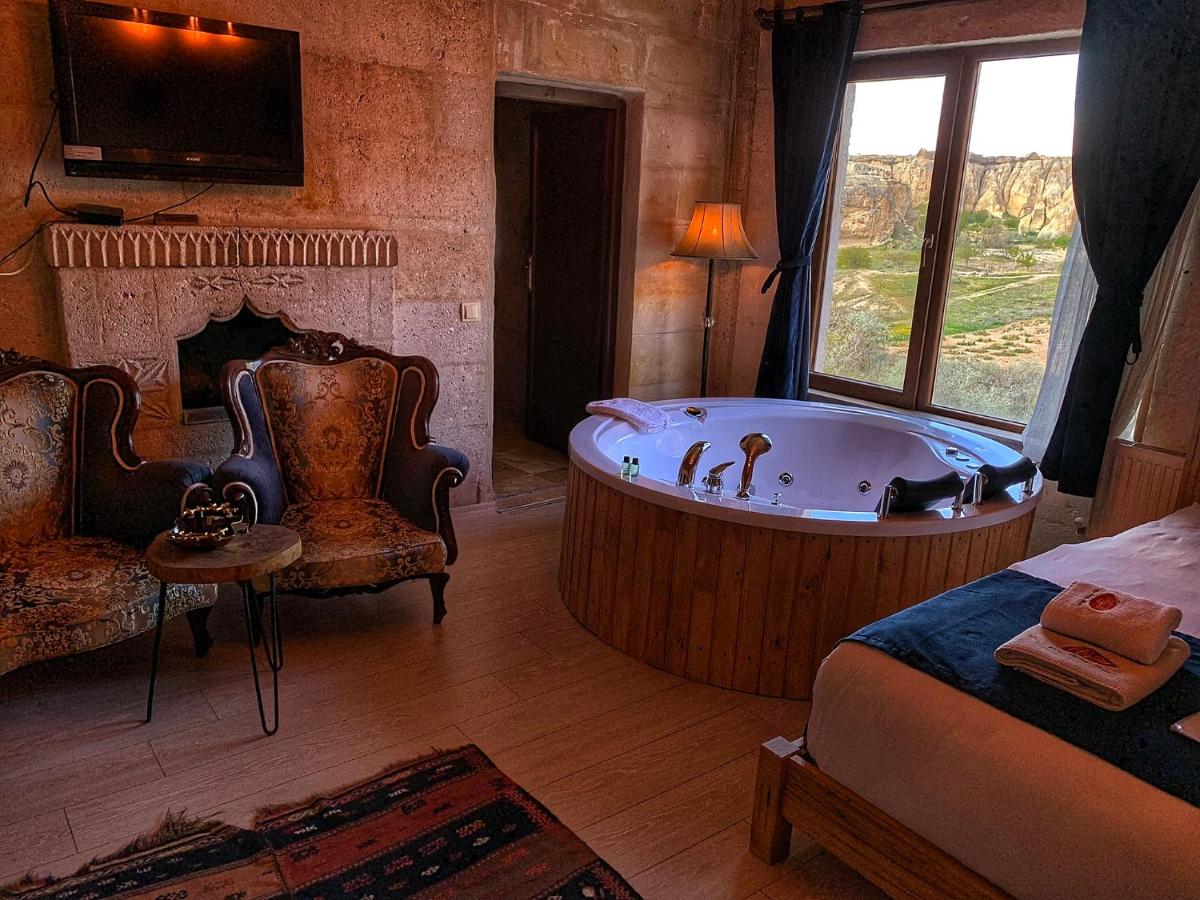 Rose Valley Hotel, фото 2