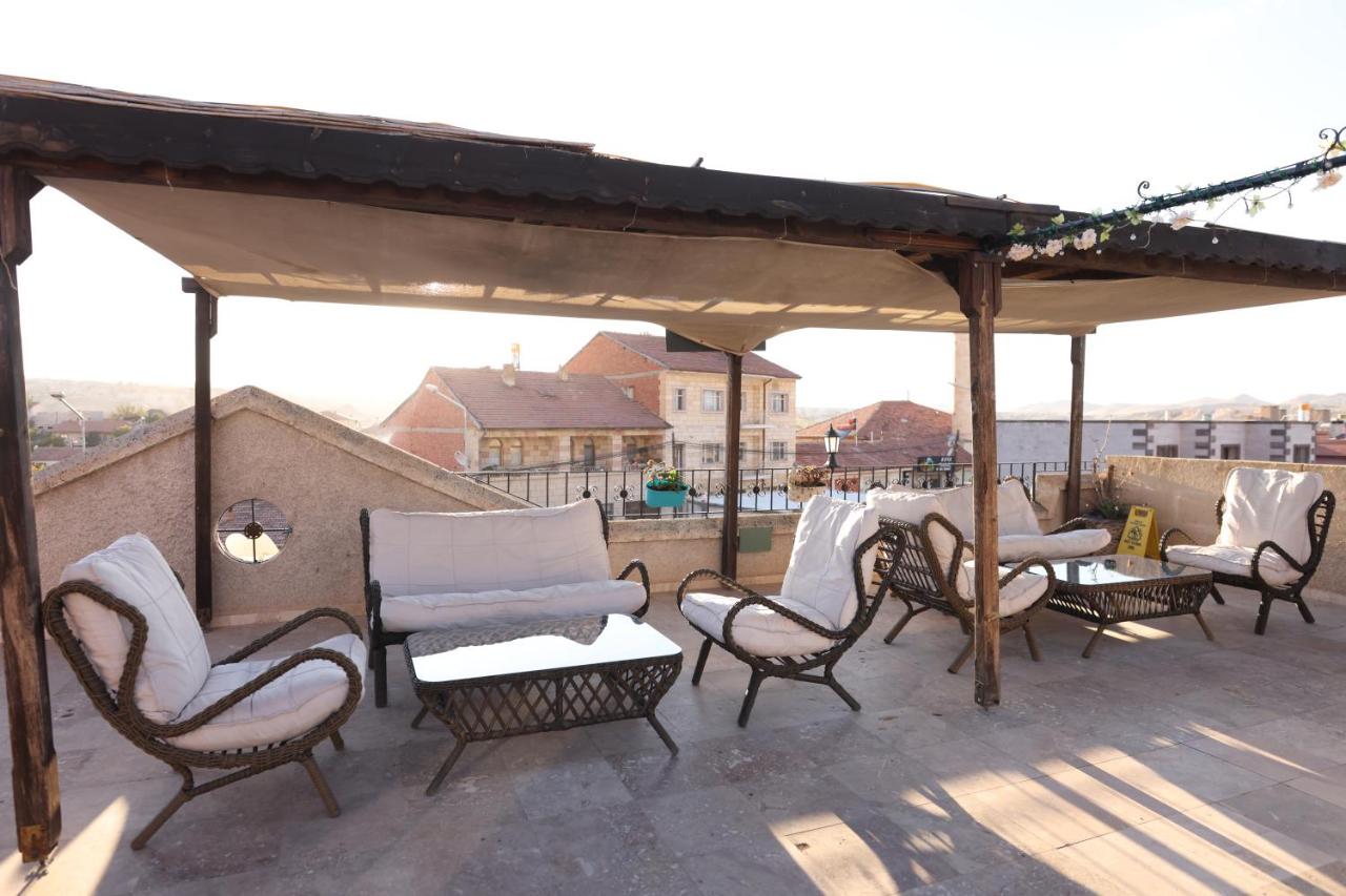 Rose Valley Hotel, фото 3