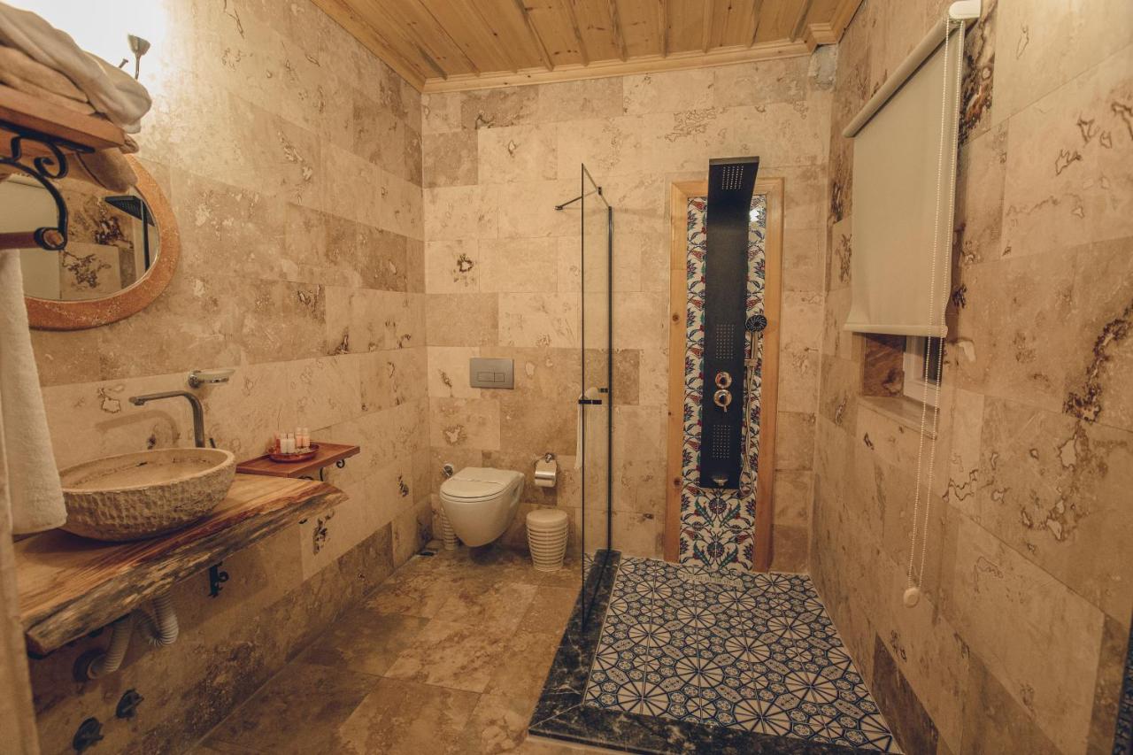 Rose Valley Hotel, фото 6