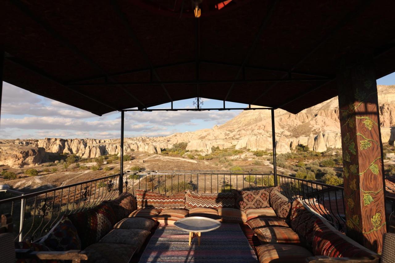 Rose Valley Hotel, фото 7