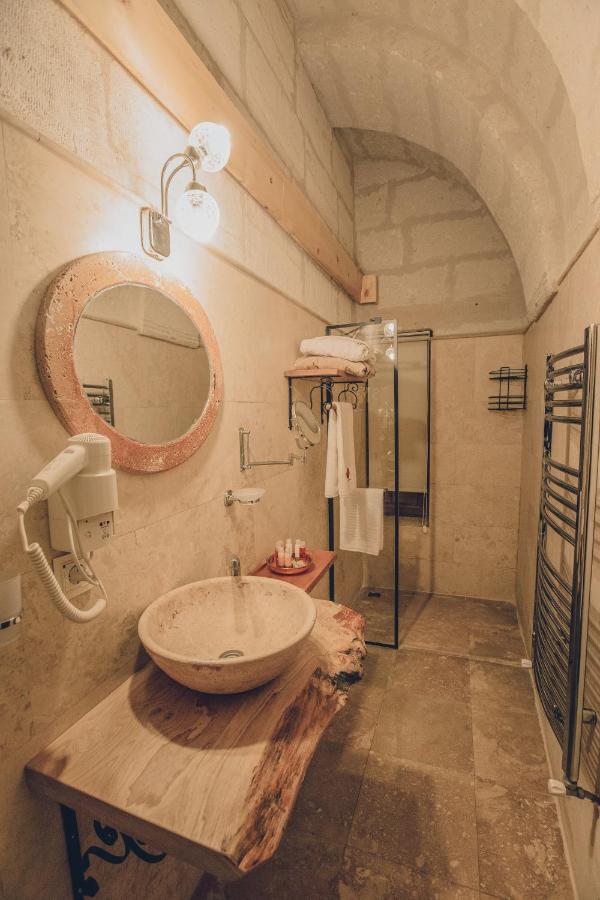 Rose Valley Hotel, фото 8