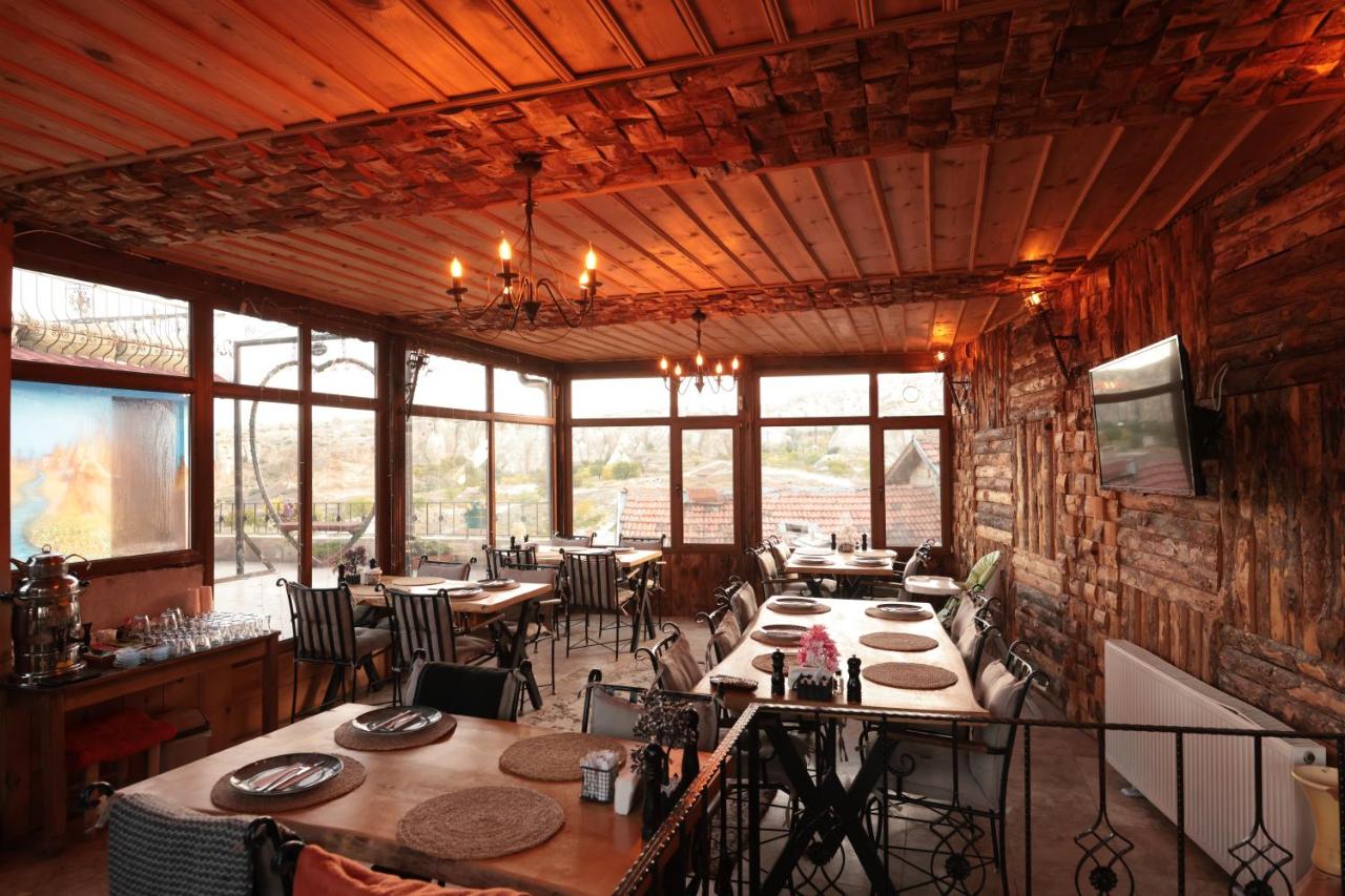 Rose Valley Hotel, фото 9