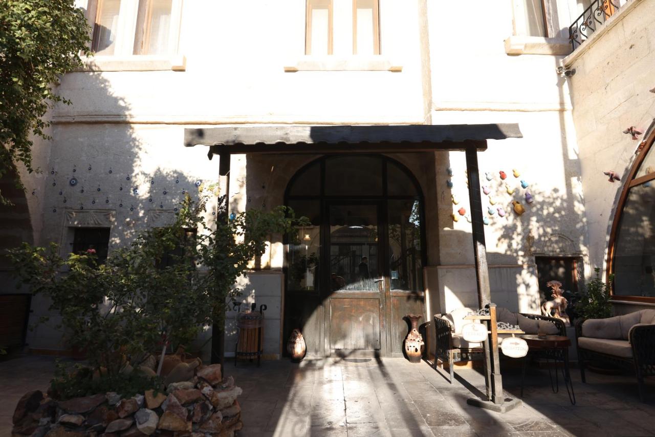 Rose Valley Hotel, фото 10