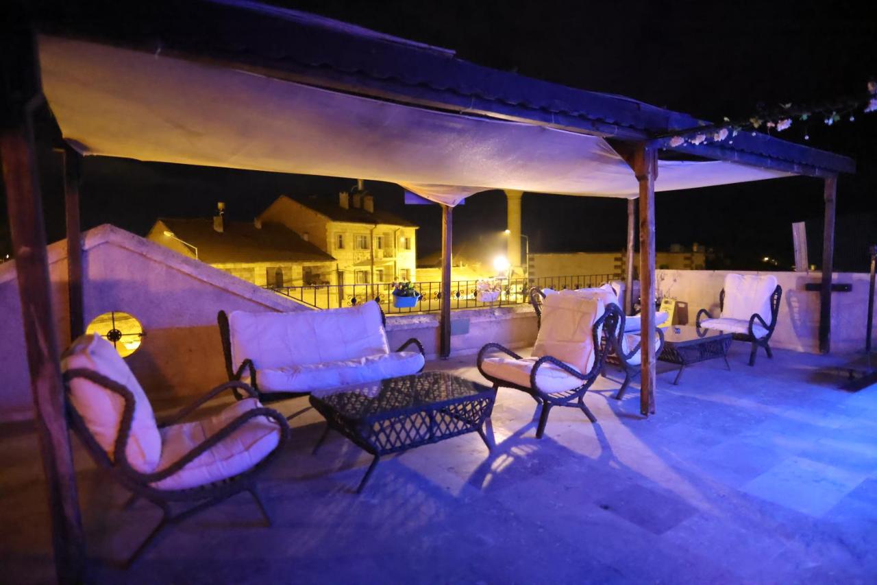 Rose Valley Hotel, фото 12
