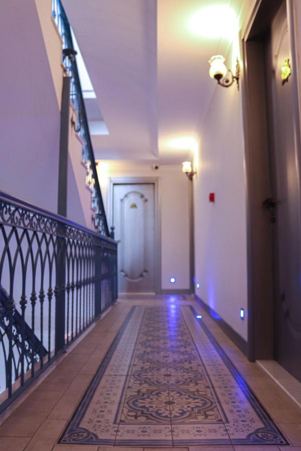 Rota Bulvar Hotel, фото 3