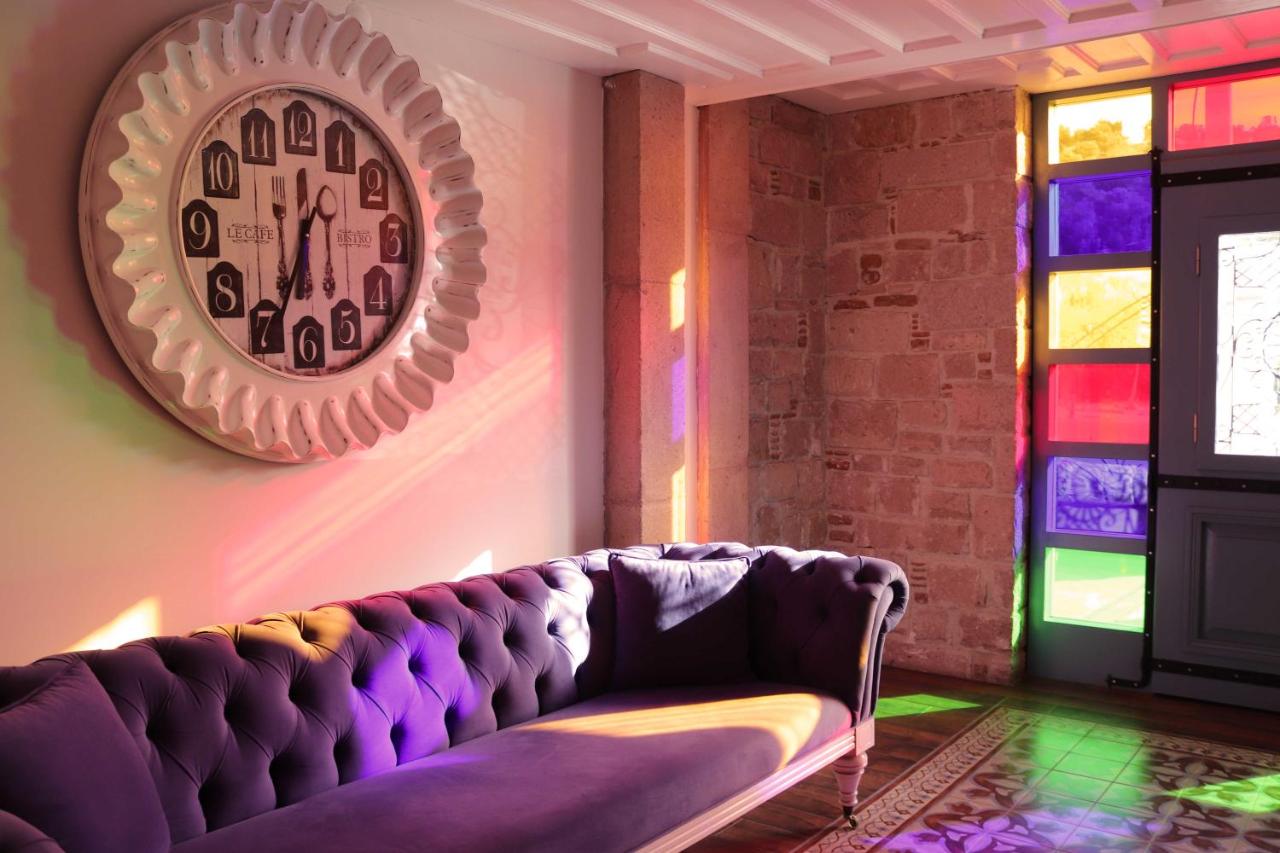 Rota Bulvar Hotel, фото 6