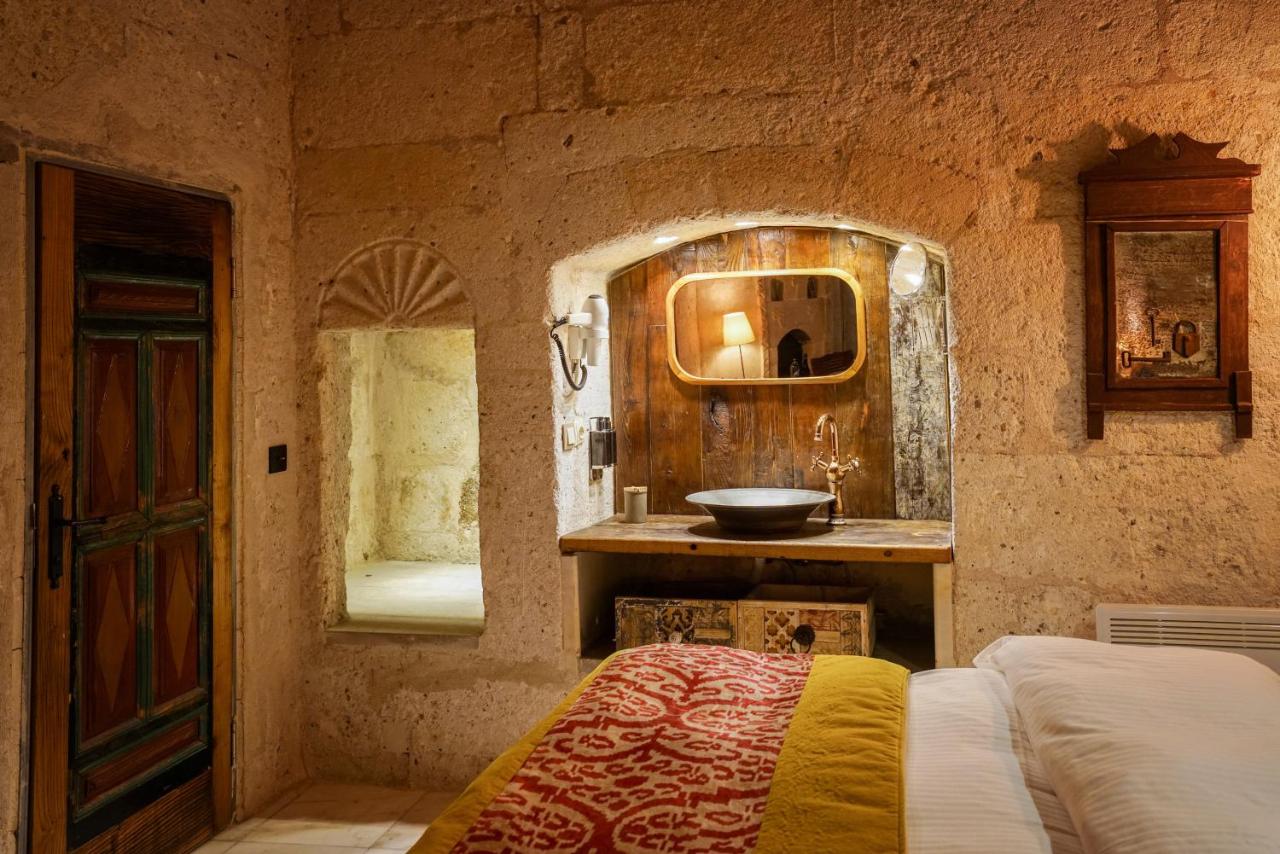 Rox Cappadocia 4*, фото 10