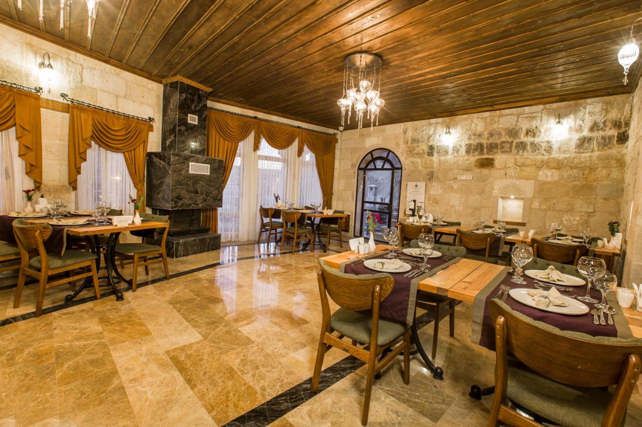 Royal Cave Hotel, фото 14
