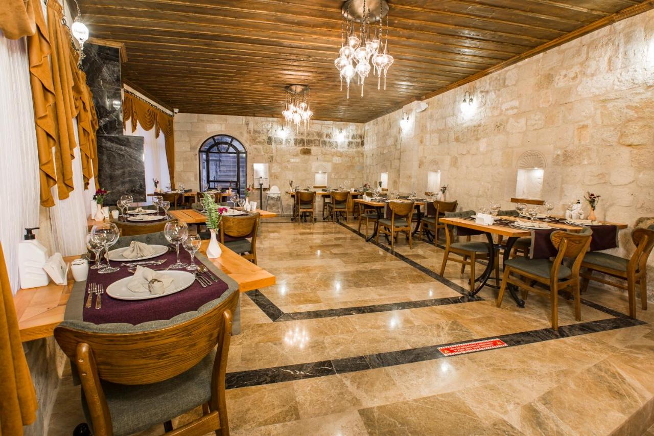 Royal Cave Hotel, фото 16