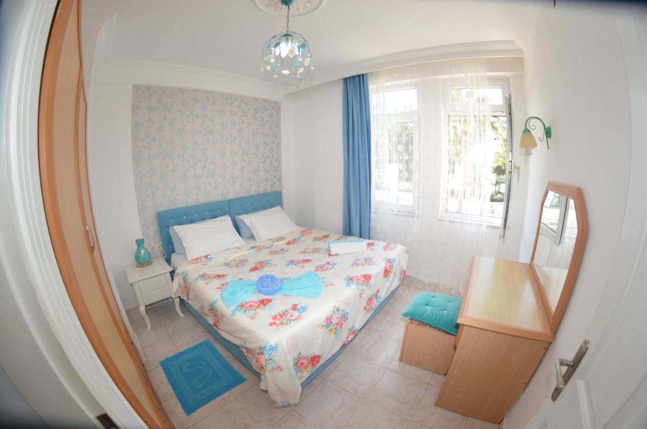 Siesta Apart & Hotel