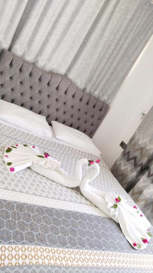 Siesta Apart & Hotel, фото 2