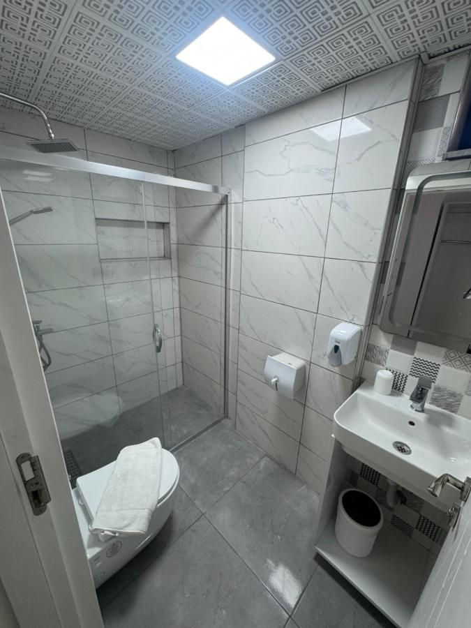 Siesta Apart & Hotel, фото 3