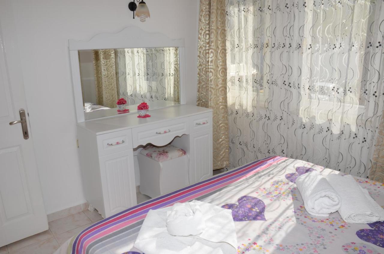 Siesta Apart & Hotel, фото 9