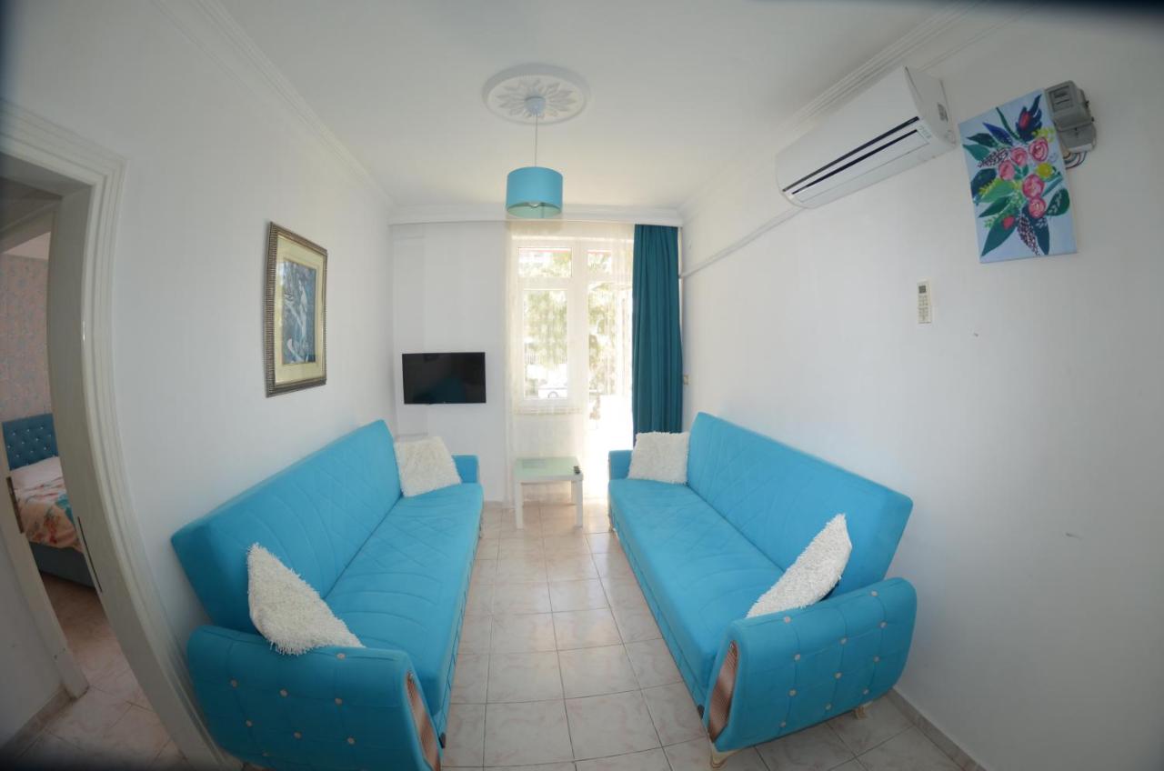 Siesta Apart & Hotel, фото 12