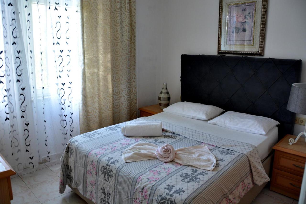 Siesta Apart & Hotel, фото 13