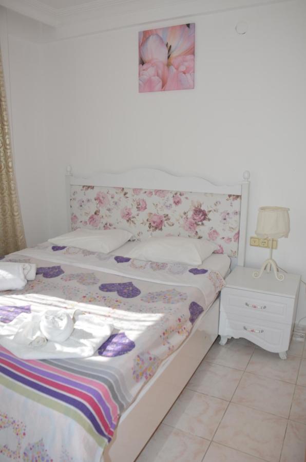 Siesta Apart & Hotel, фото 16
