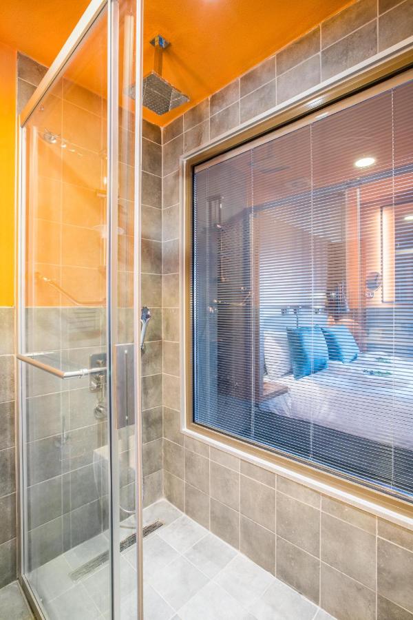 Signature Hotels & Spa, фото 2