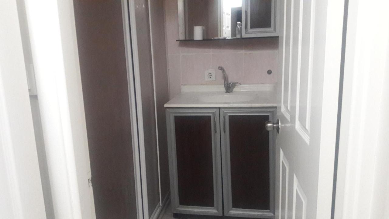 Simal Butik Hotel, фото 2