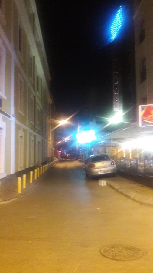 Simal Butik Hotel, фото 3