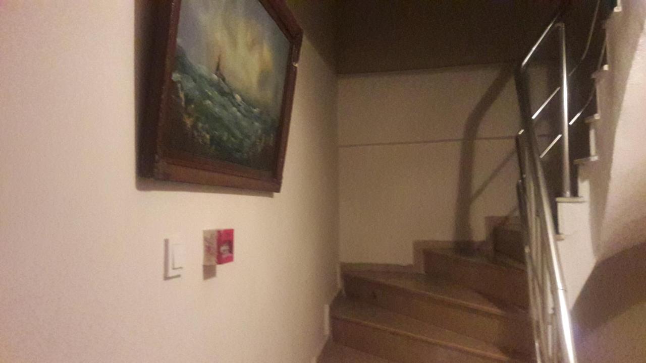 Simal Butik Hotel, фото 5
