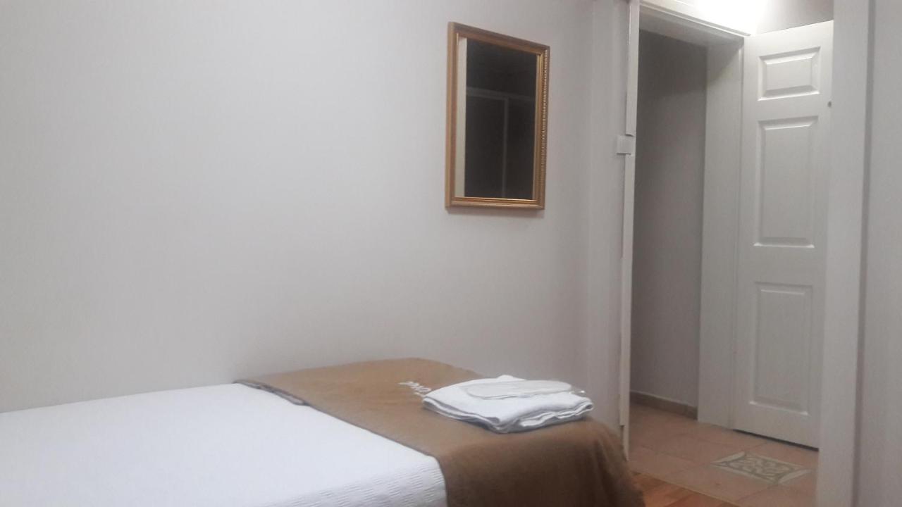Simal Butik Hotel, фото 12