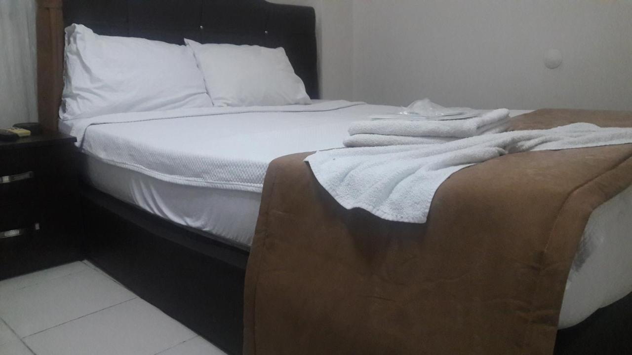 Simal Butik Hotel, фото 13