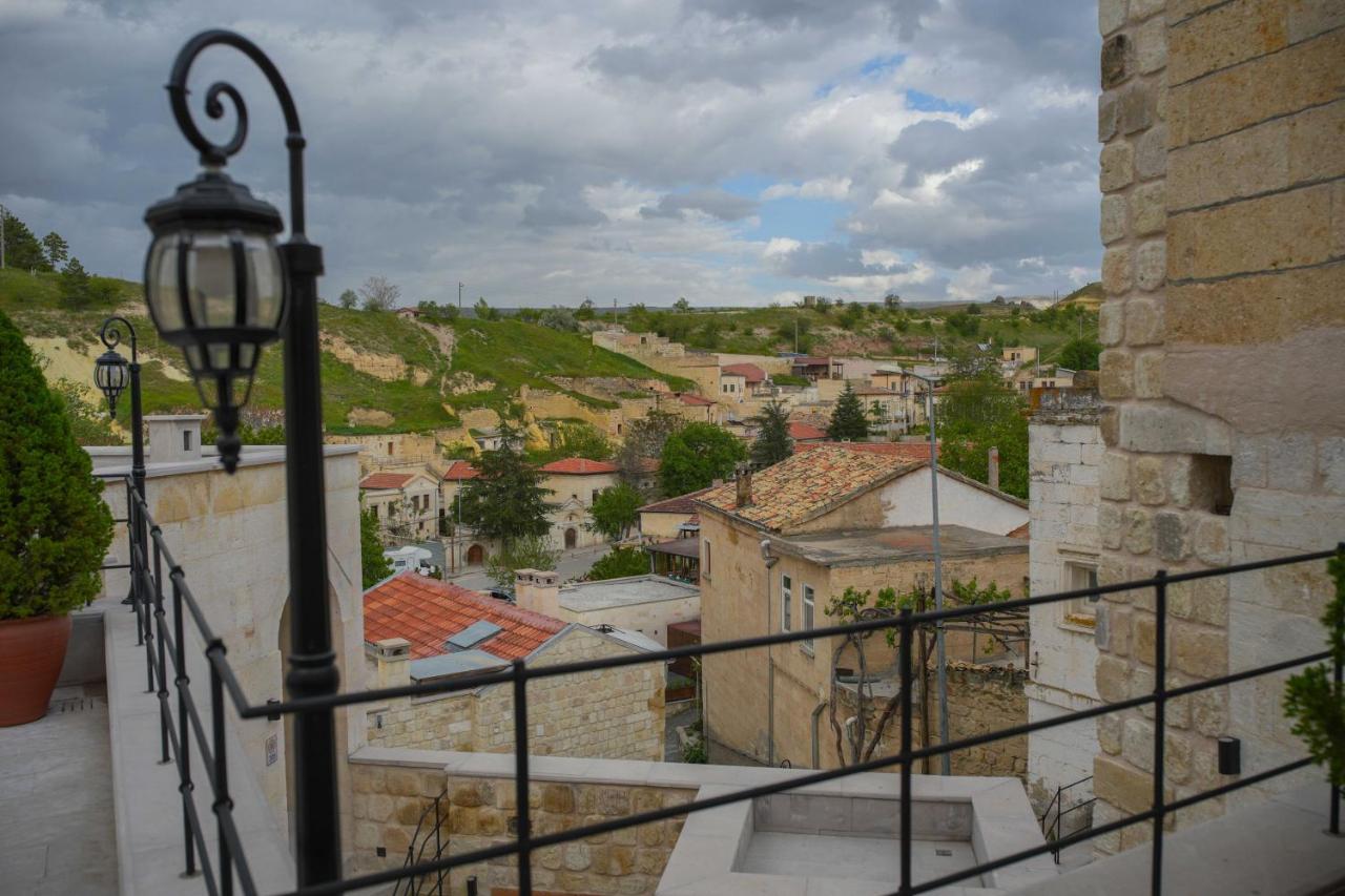 Sinasos Evleri, фото 10
