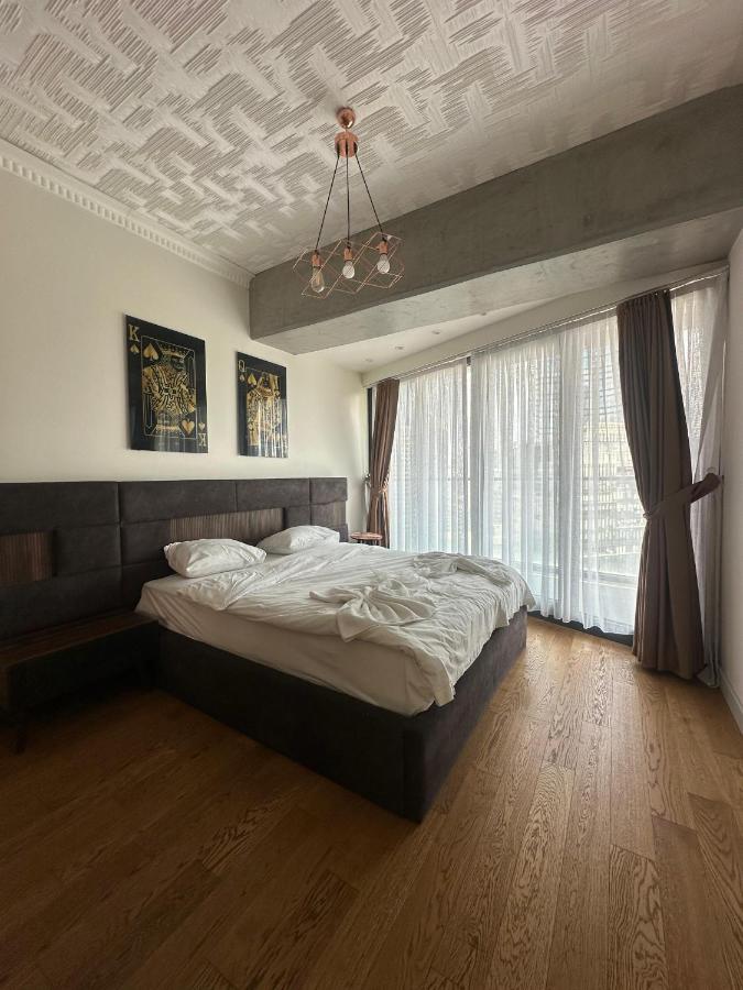 Sinpas Queen Bomonti Residence By Bondy, фото 7