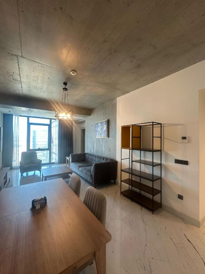 Sinpas Queen Bomonti Residence By Bondy, фото 12