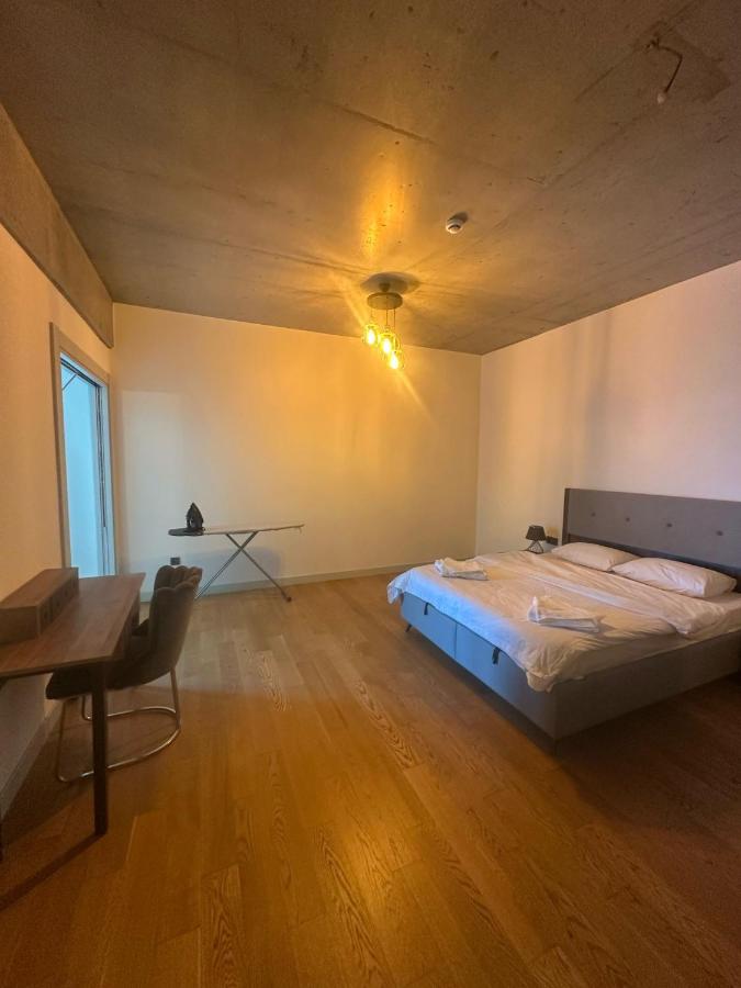 Sinpas Queen Bomonti Residence By Bondy, фото 15