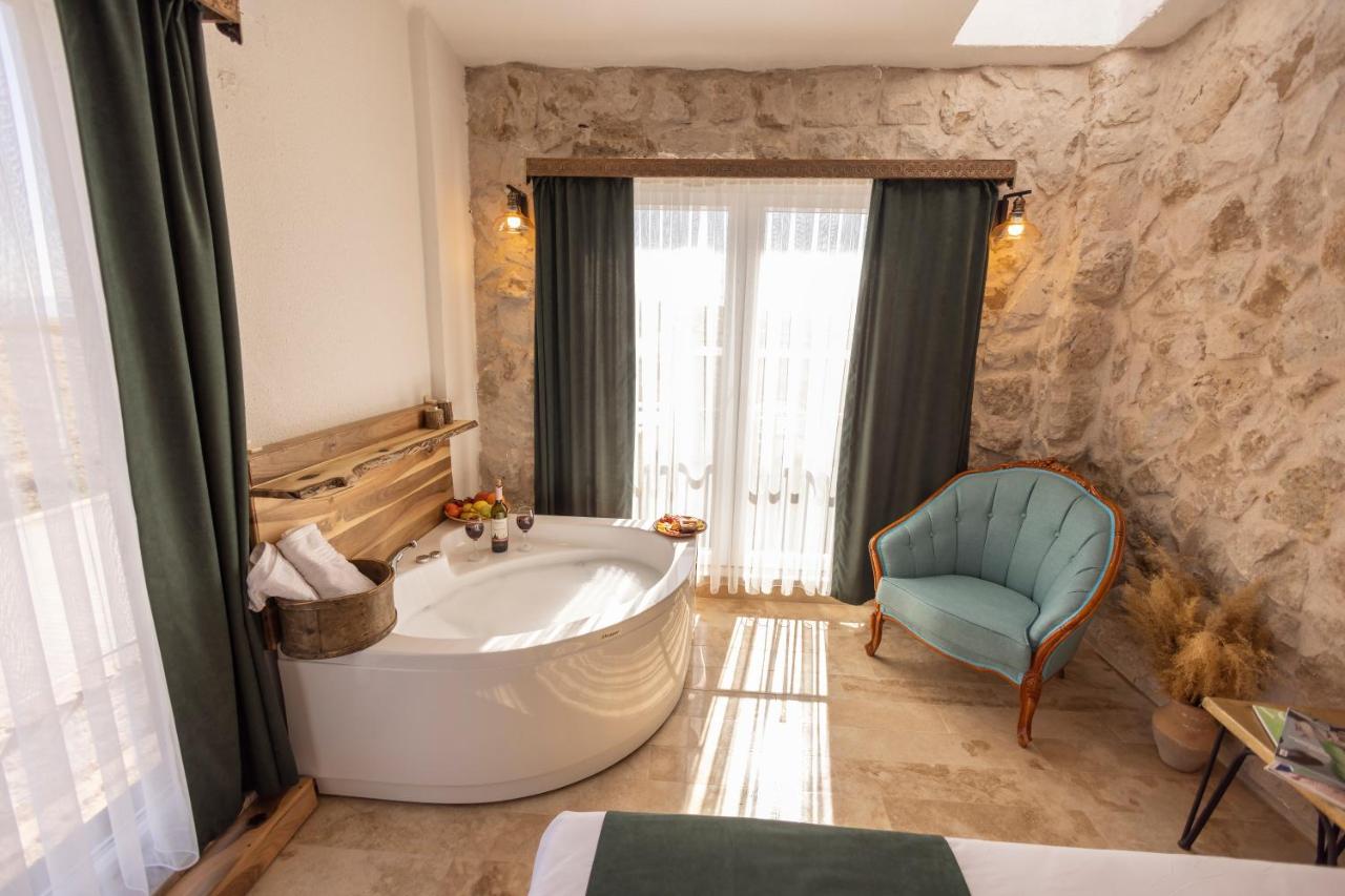 Soleado Capadocia Hotel, фото 2