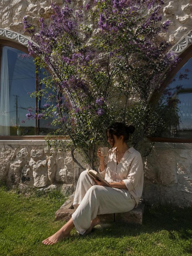 Soleado Capadocia Hotel, фото 11