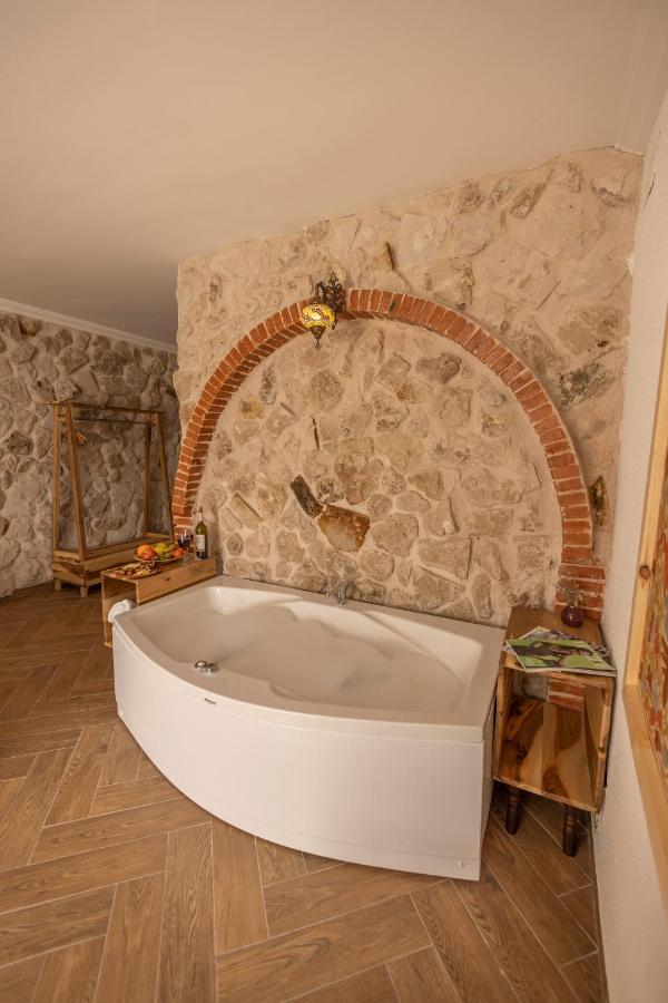 Soleado Capadocia Hotel, фото 15