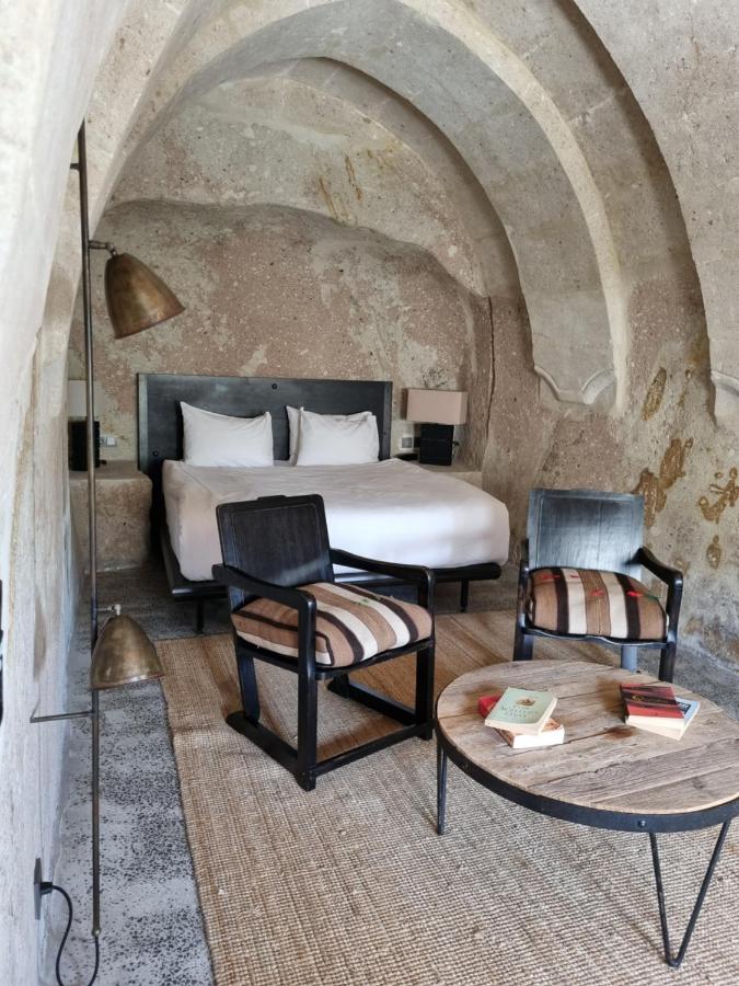 Sota Cappadocia