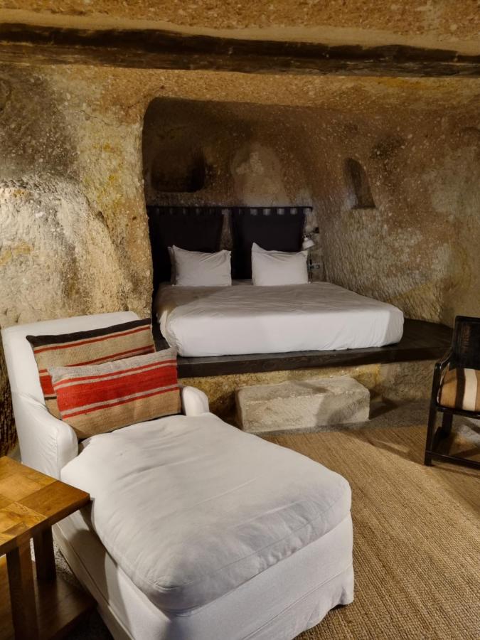 Sota Cappadocia, фото 2