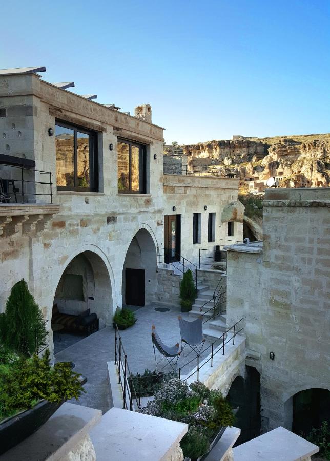 Sota Cappadocia, фото 5