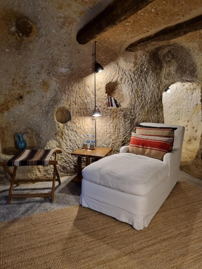 Sota Cappadocia, фото 6